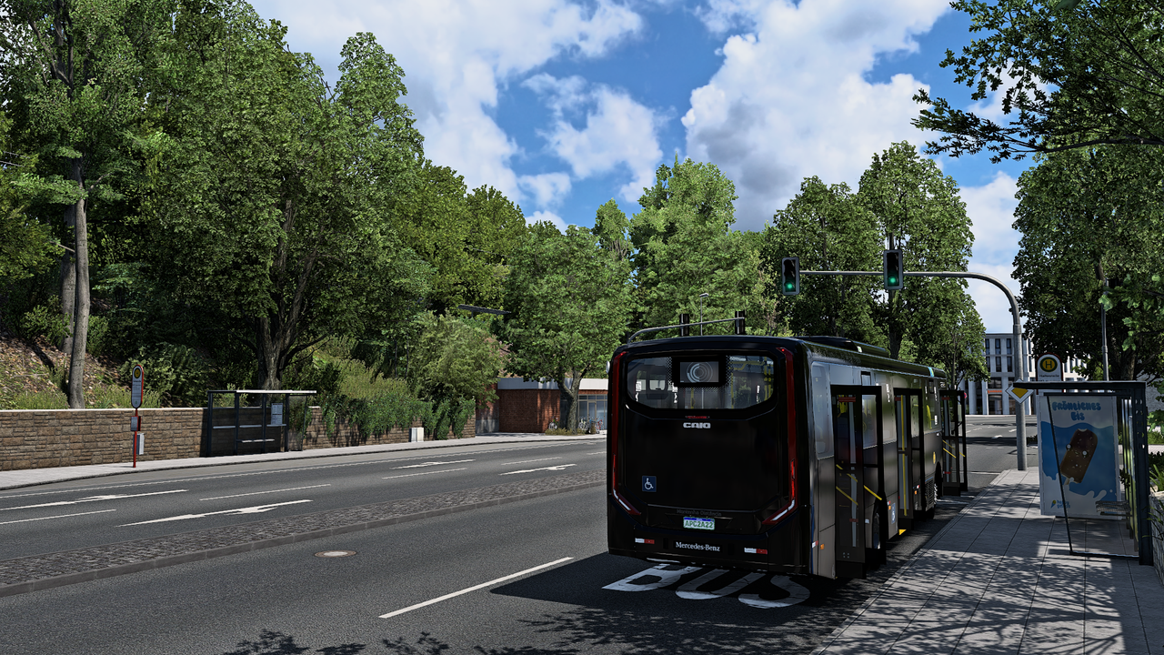 Zrzut ekranu (10615)