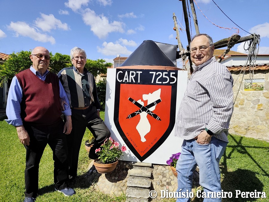 Fur-Ramos-da-cca-4244-Dionisio-e-Fur-Nascimento-da-cart-7255