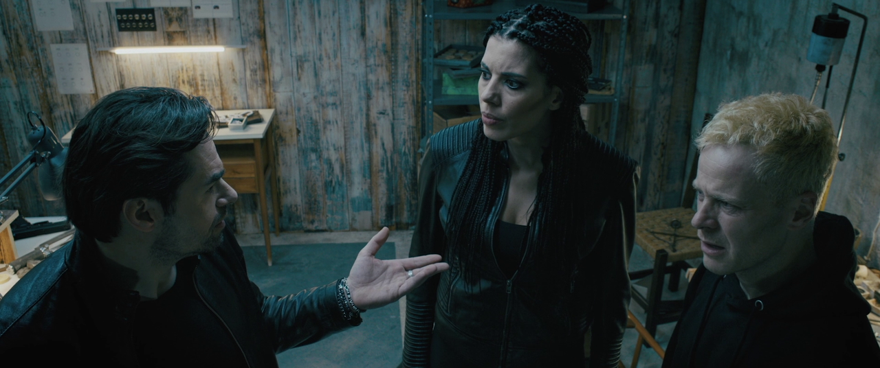 vlcsnap-2023-10-19-09h00m51s248