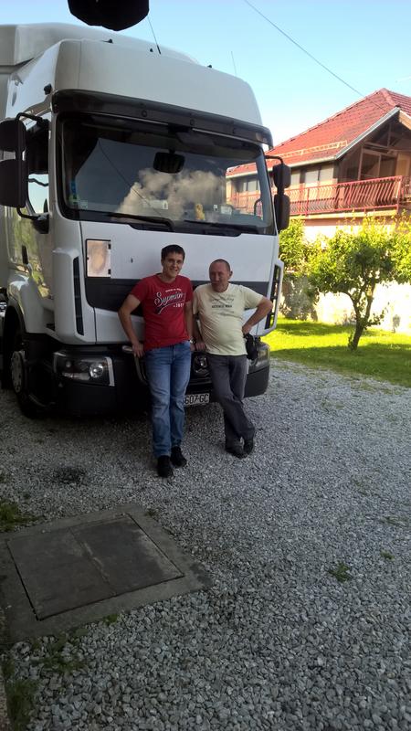 Slika