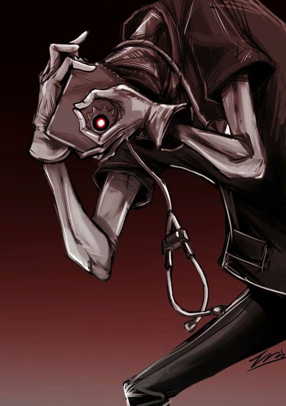 6c3f62c0956b03a4f19809cc4d7ec98f