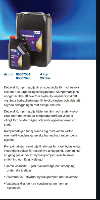 Screenshot-20231125-140850-Drive.jpg