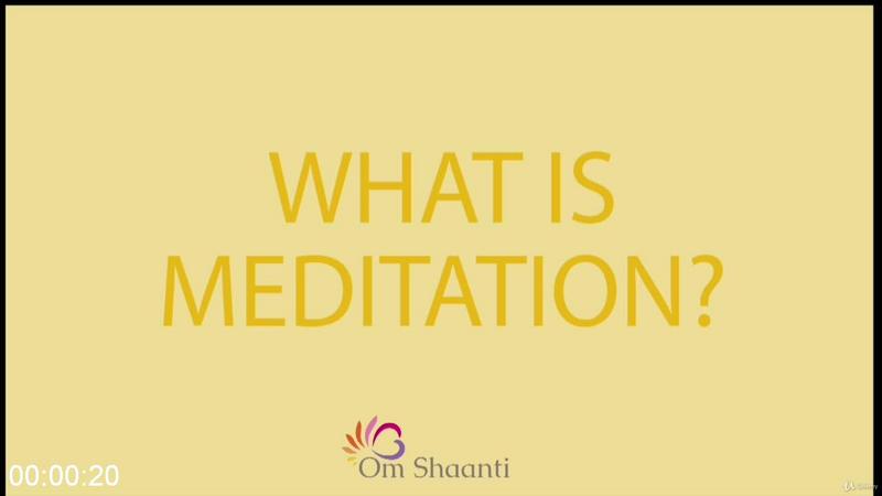 [Image: Introduction-to-Meditation-for-Beginners...gramme.jpg]