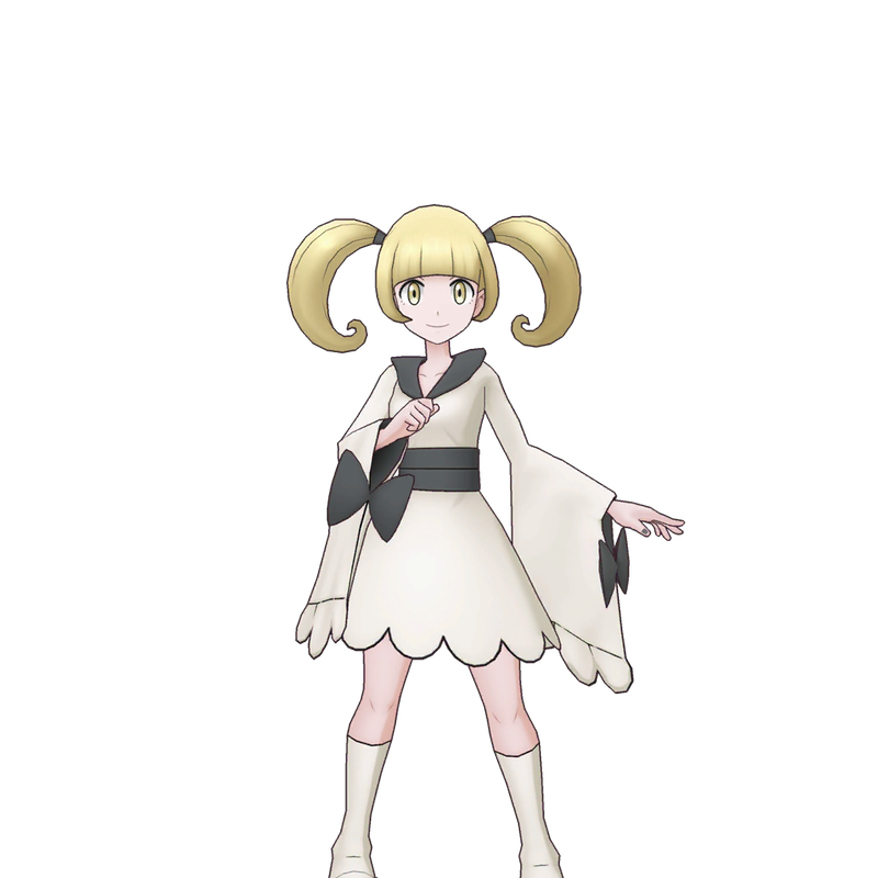 ch0659-00-furisodegirl-1024.png
