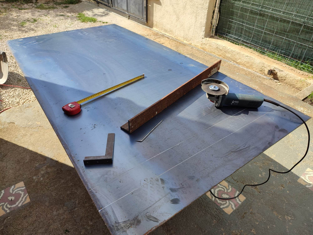 343275664_208776865265704_466361160236499643_n