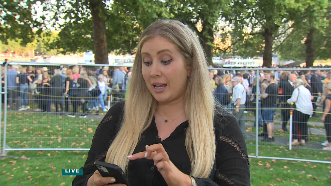 ITV News London_20220914_18001830.ts_snapshot_14.28.281