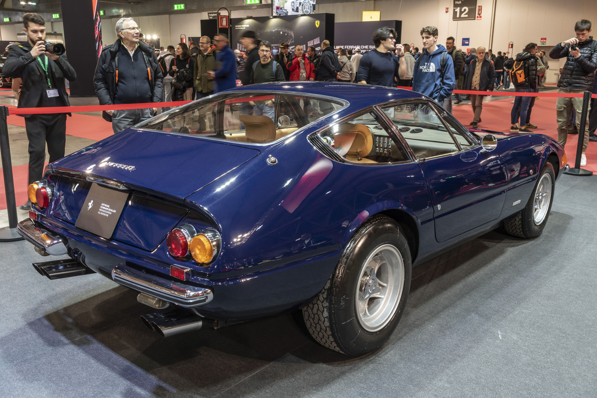 DSC04510 (CR - Luci -50 - Ombre  55 - Chiar  35 - RR 35-50)