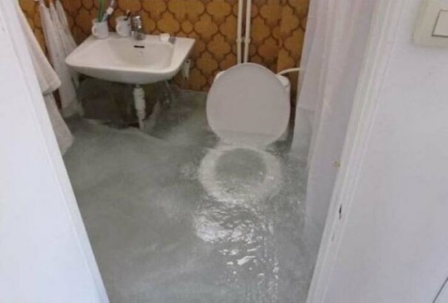 Fails-1