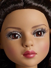 brneyes1