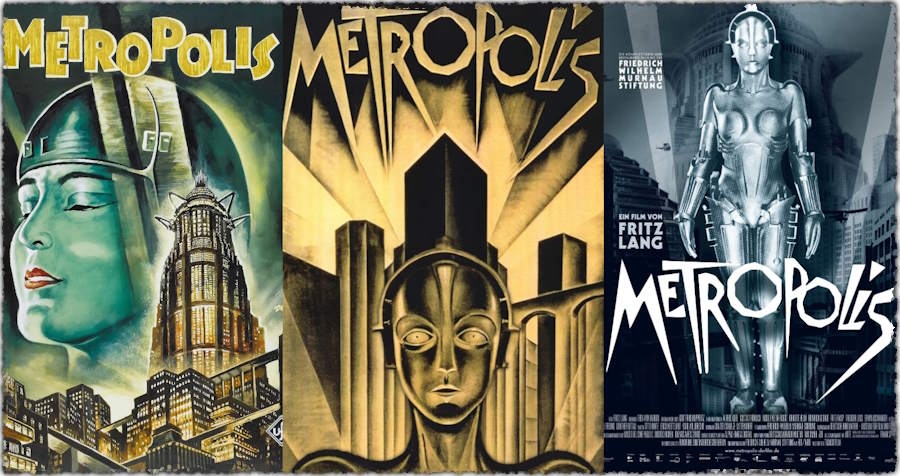 fritz-lang-metropolis-posters.jpg