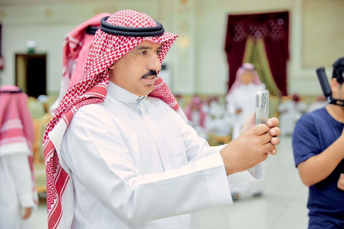 freelancers C76A2486