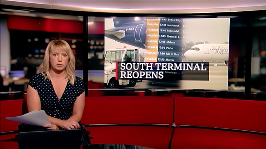 BBC London News 2022_03_27_22_20_00.ts_snapshot_06.57.084