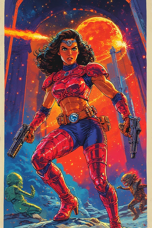 Art-by-the-front-covers-for-lo-88