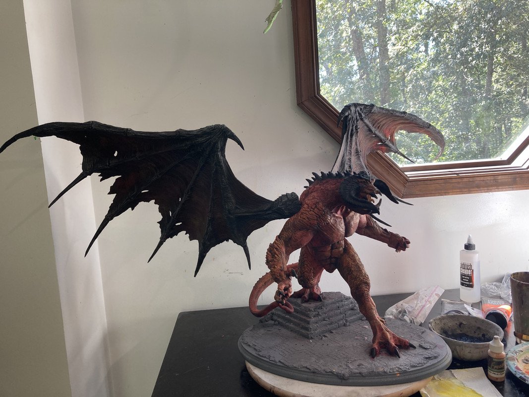 F44F40DB-3F38-493E-AD78-C5422EA3B2E7