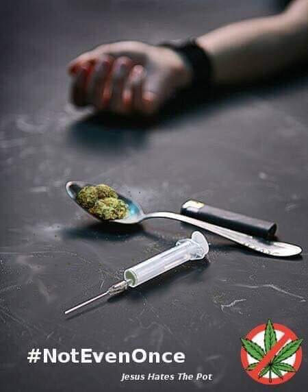 zuckerberg_isnt_human