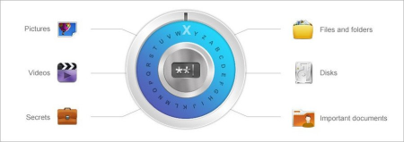 Renee File Protector 2022.02.24.47 Multilingual Renee File Protector 2022.02.24.47 Multilingual