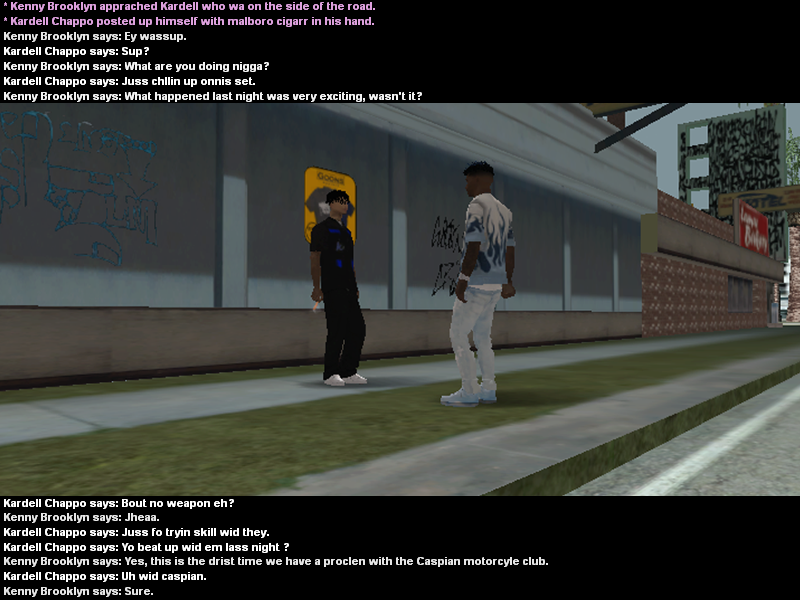 SSRP-69.png