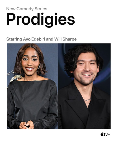 https://i.postimg.cc/mZMr26FC/image.png