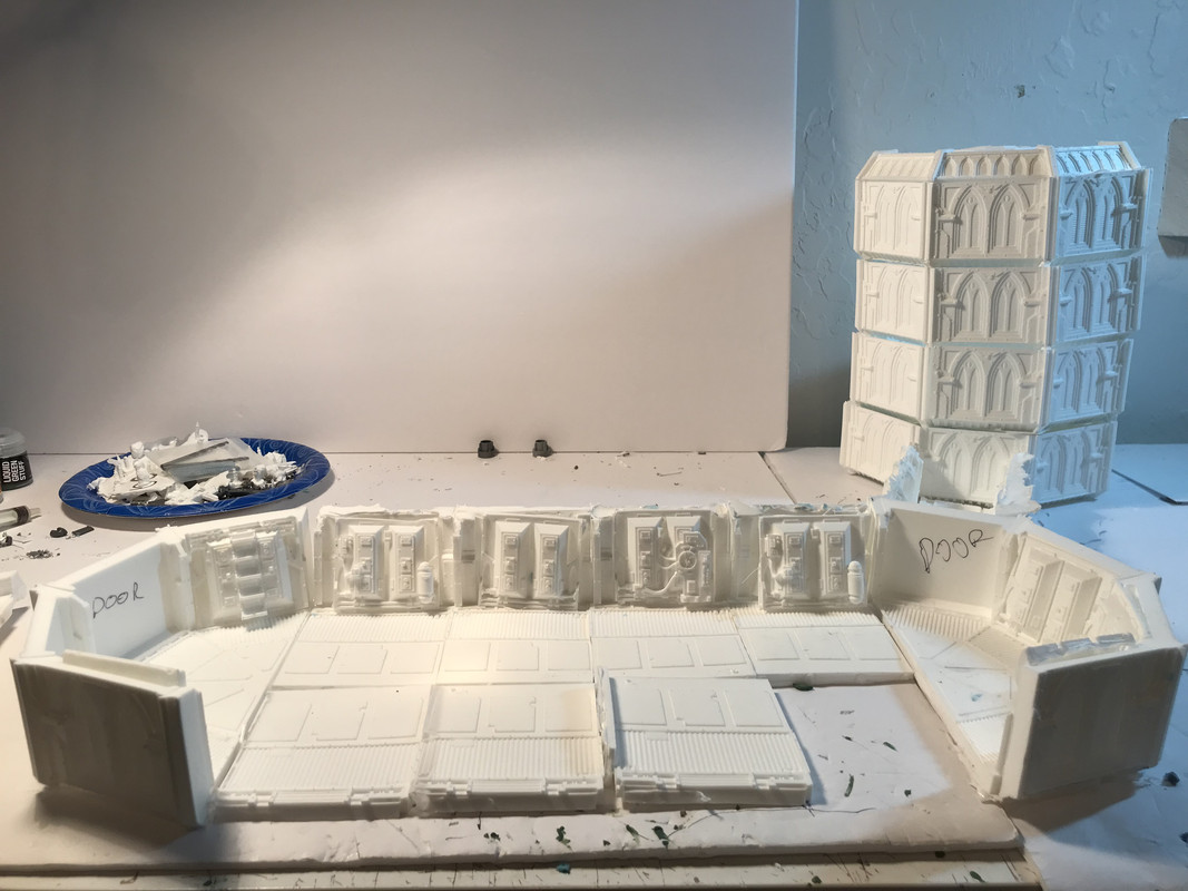 17A863F3-8263-48B7-AC8E-4B8AC6AA4424