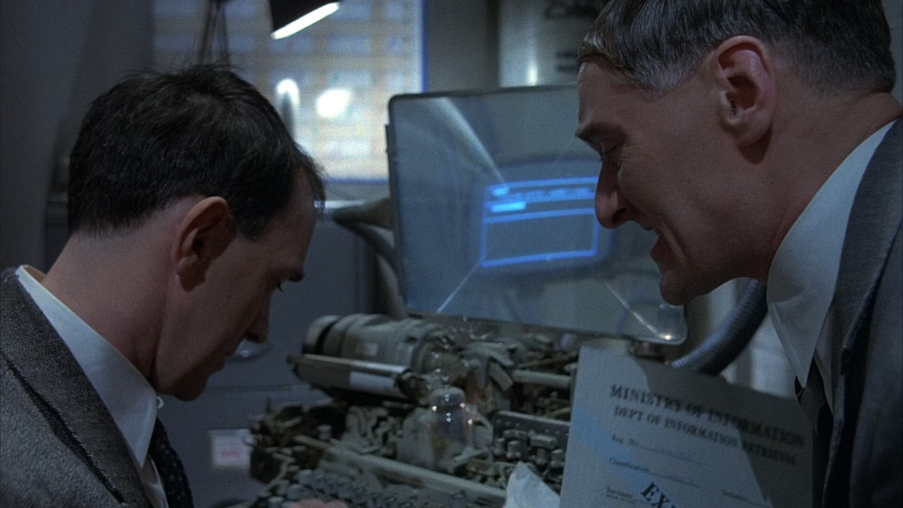 Brazil 1985 Criterion (1080p x265 10bit Tigole).mkv_snapshot_01.