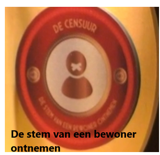 de-dief.png