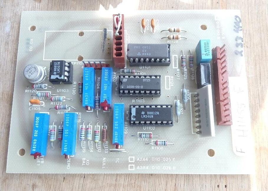 [Linked Image from i.postimg.cc]