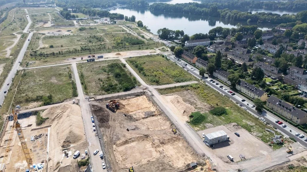 20250815-DU-6-SW--Gartenstadt-Aktuel-Luftfoto.webp