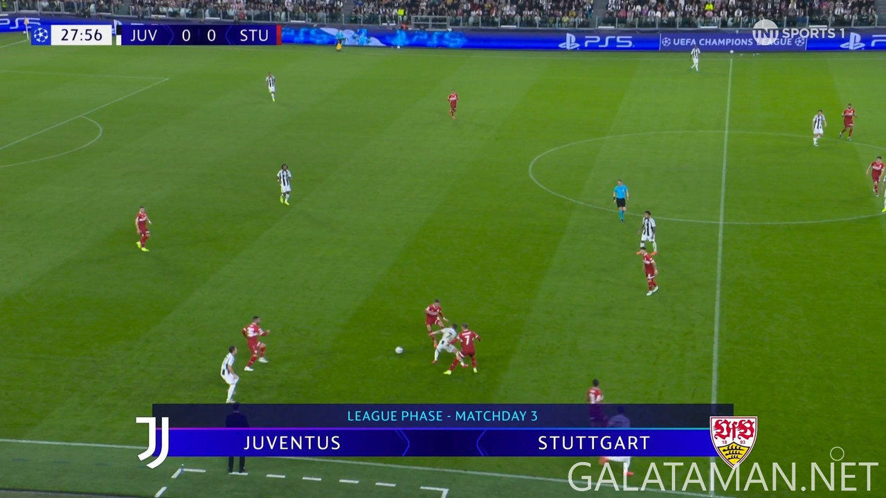 [Image: 20241022-UCLHG-MD3-TNT-UCL-1080-mkv-snap...35-995.jpg]