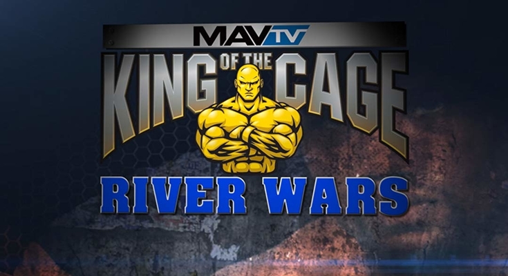 KOTC River Wars 720p
