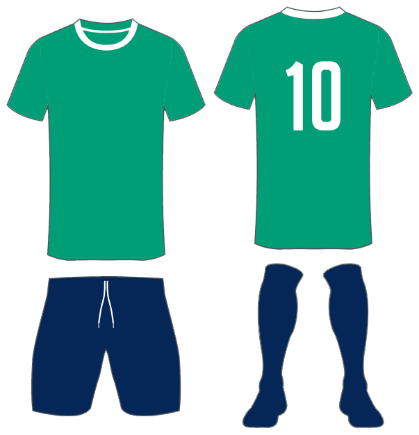 Equipación