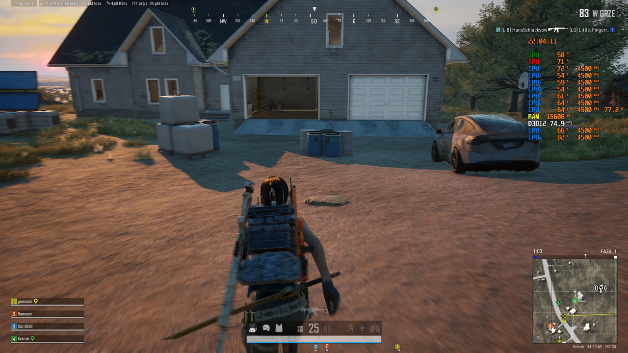 Screenshot 2025-02-19 22-24-15