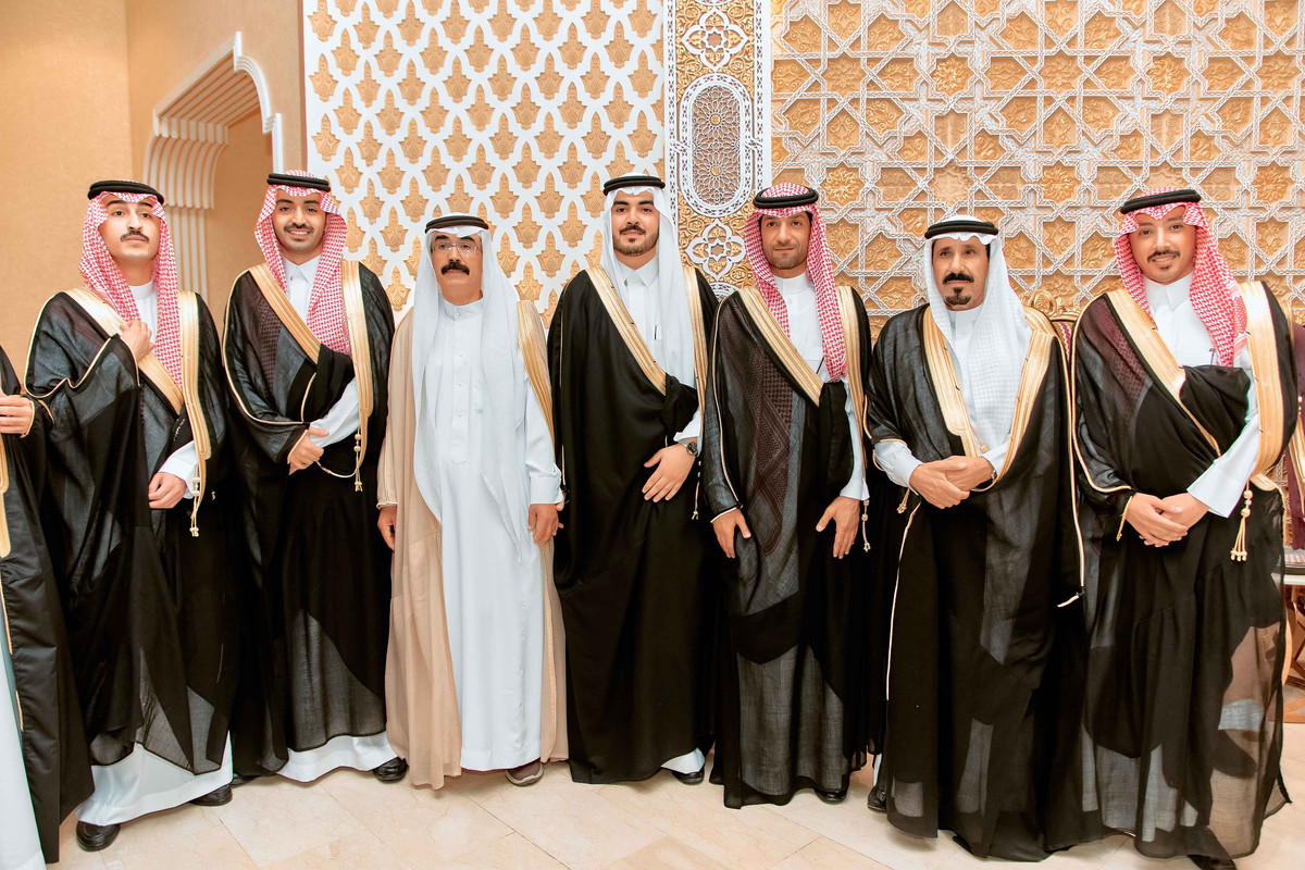 freelancers C76A2124