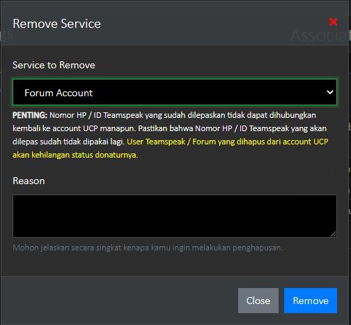 Capture2.jpg