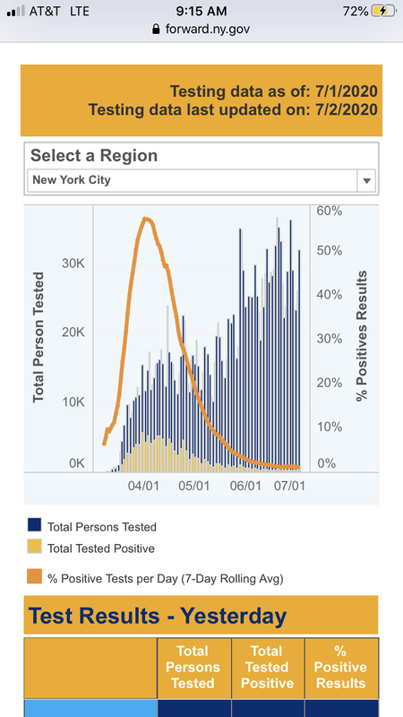 C6-A45866-C266-4-A15-AAC2-47-FF5-E00554-