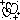 63