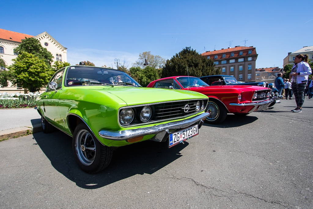 izlozba-oldtimera-22042019-32
