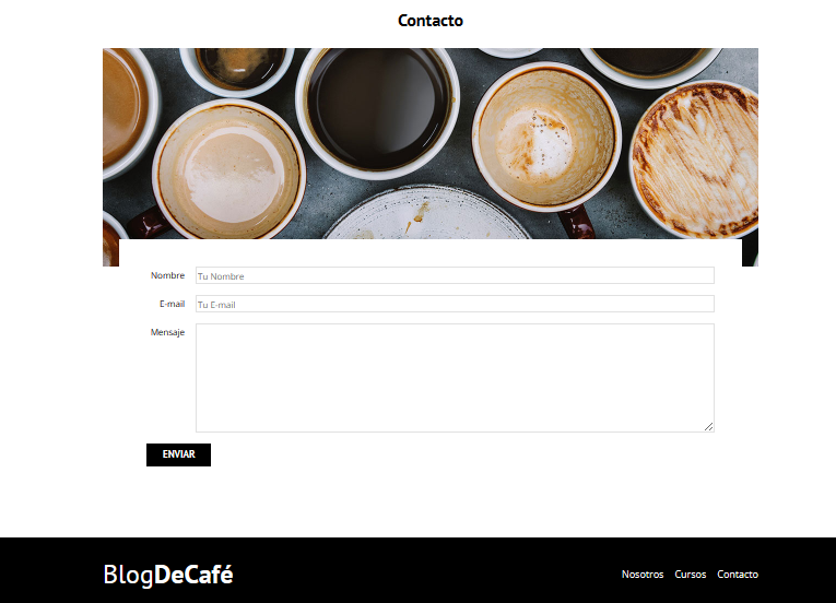 cafe3.png