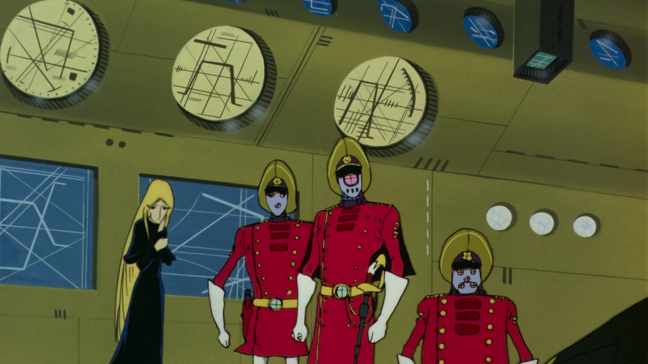 Galaxy Express 999 Movie (1).mkv_snapshot_01.40.05.041