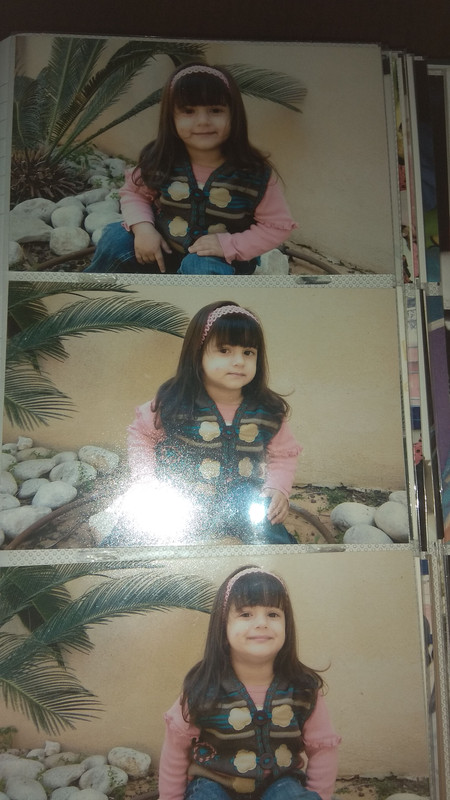 IMG-20181109-WA0180_Original