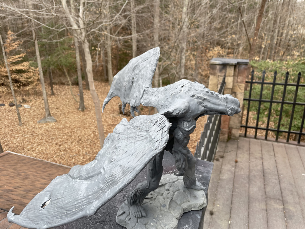 8EBD6326-5856-48C8-8D26-8B18A5C888B1