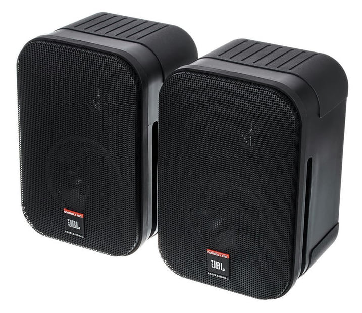 JBL_Control_1_Pro.jpg