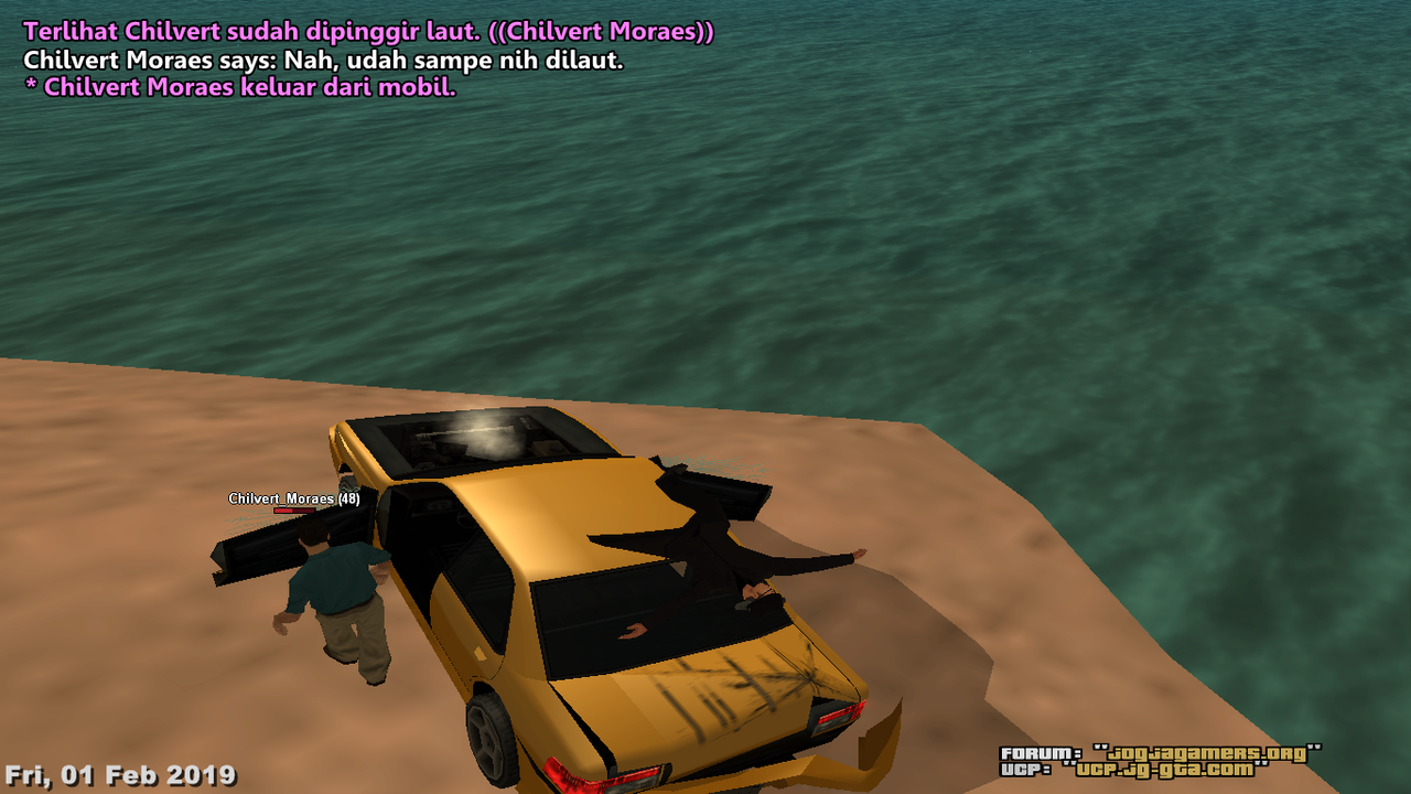 sa-mp-029.png