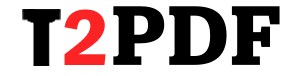 Tool2Pdf