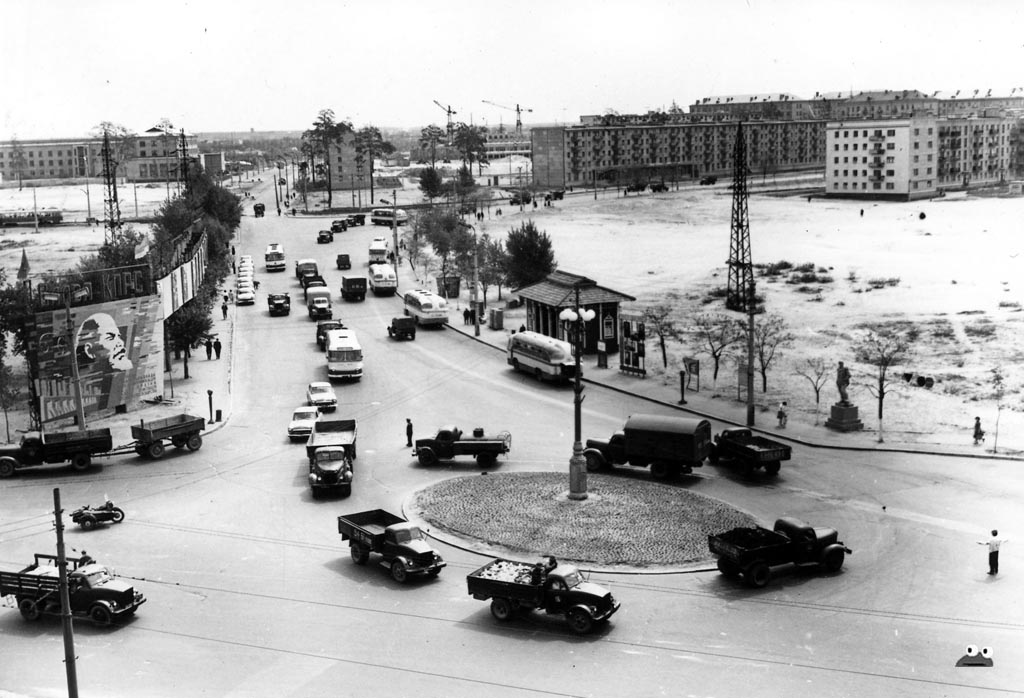 ч.б киев авто (15)