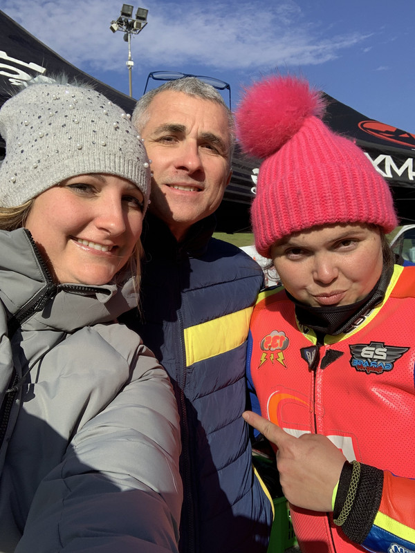 2C8D797E-E6E8-448B-BFE4-2F8E0D61A038