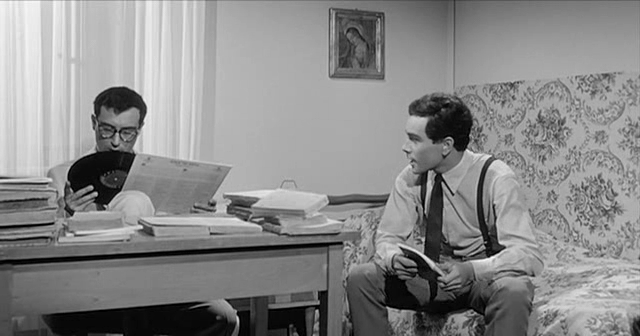 vlcsnap-2015-07-02-00h13m53s216