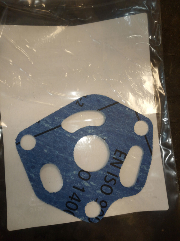 IMG 20260130 160053409