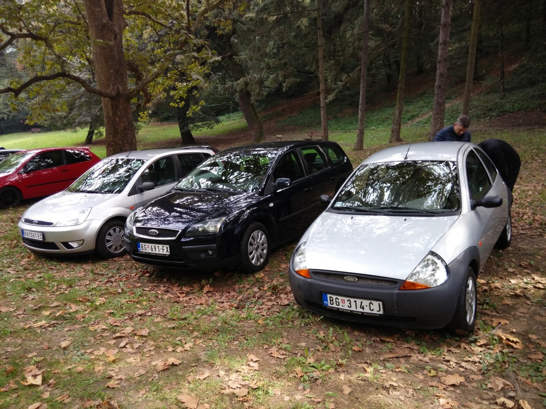 IMG_20160925_115424 (Large)