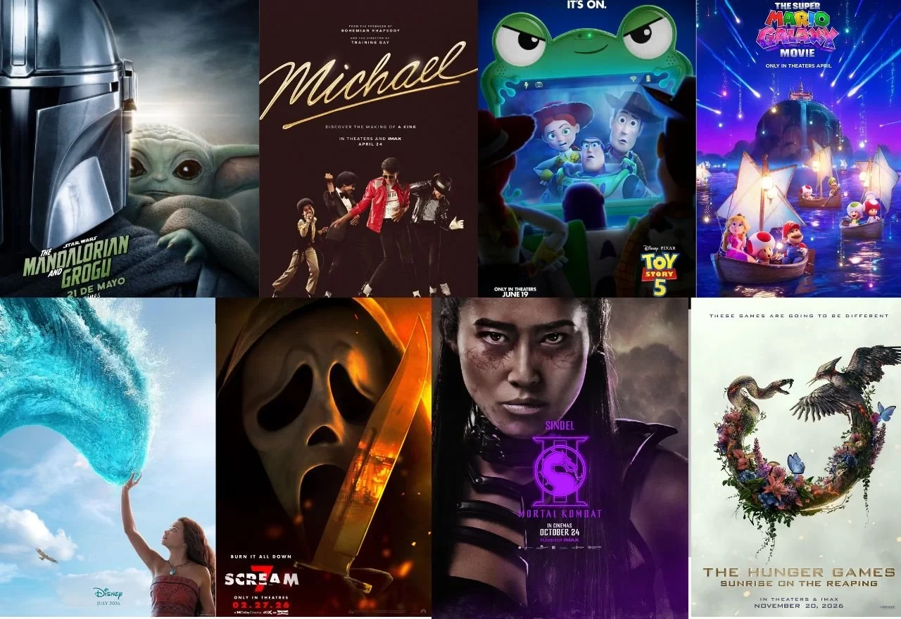 filmes 2026 app 1280x880 36179737