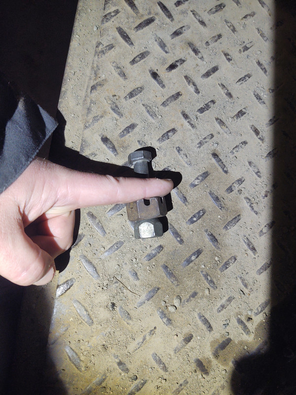 IMG_20230502_090938135